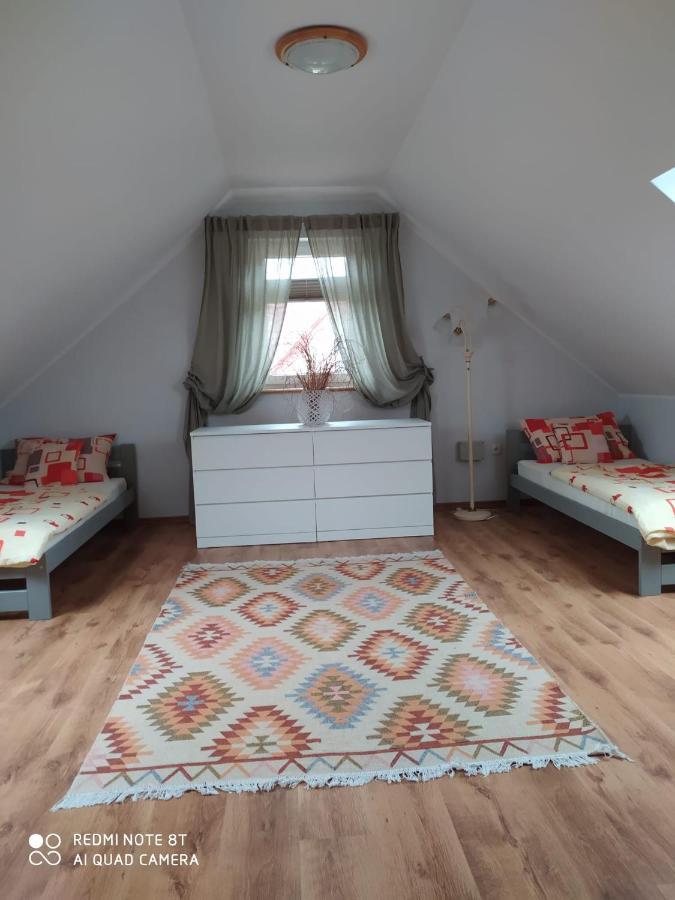 Apartament Radochow 138G Apartment Ladek-Zdroj Ngoại thất bức ảnh