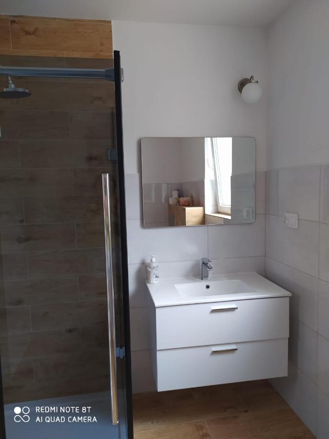 Apartament Radochow 138G Apartment Ladek-Zdroj Ngoại thất bức ảnh